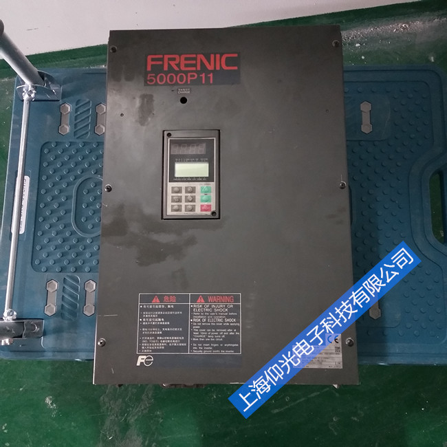 ��ʿ׃�l���S�ވ�(b��o)������FRN90VG7S-4CC��(b��o)oc1/oc2����