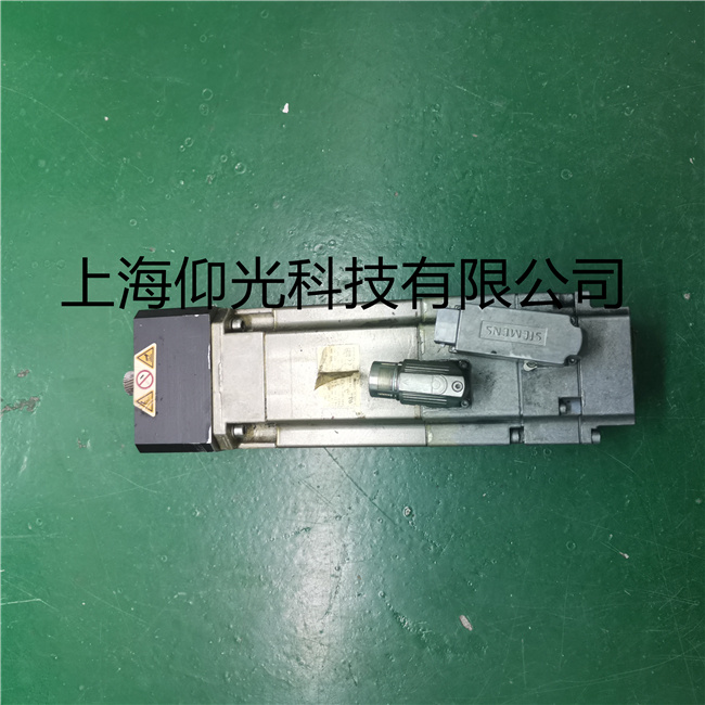 ���T���ŷ�늙C��Ҋ���ϾS�޷�����ʩ