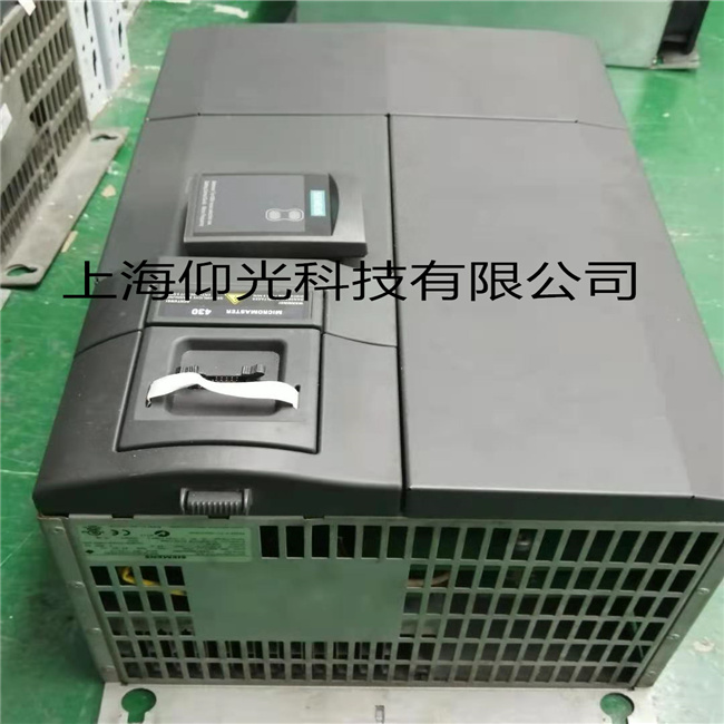 ���T���ŷ��(q��)�����S��