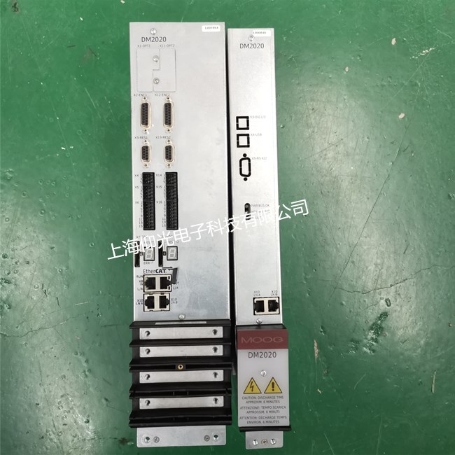 MOOG�¸��ŷ��(q��)�����S�ތ���