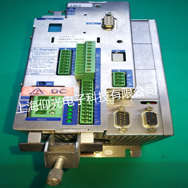  �ٸ����ŷ��(q��)��(d��ng)����(b��o)�����a���ϾS��