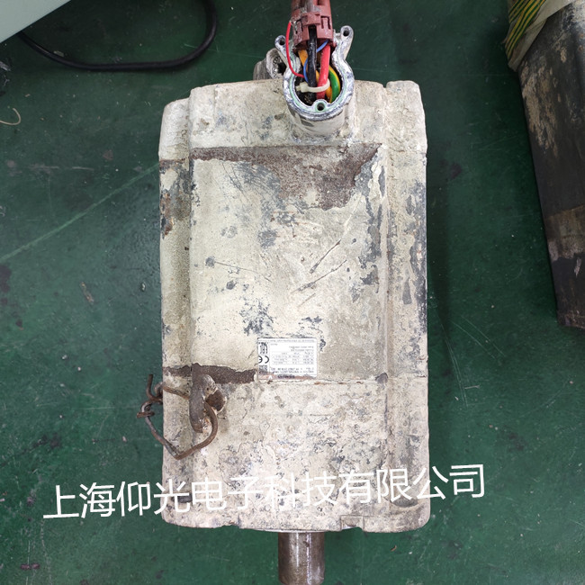 ���T���ŷ�늙C�S��ͨӍ��1PH8138-2DG22-2QB1�W(w��ng)�ډ�����