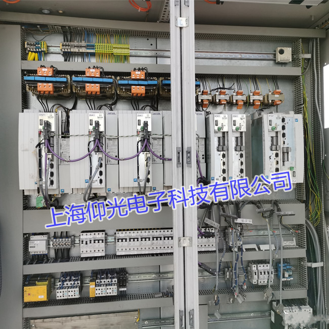 ����9300ϵ���(q��)��(d��ng)�����ψ�(b��o)���S��