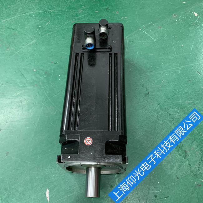 ���num�ŷ�늙C(j��)�S��ʮ�꽛(j��ng)�(y��n)