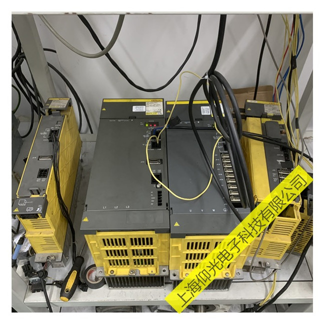 �l(f��)�ǿ��ŷ��Ŵ����S�޳�Ҋ(ji��n)���Ͻ���