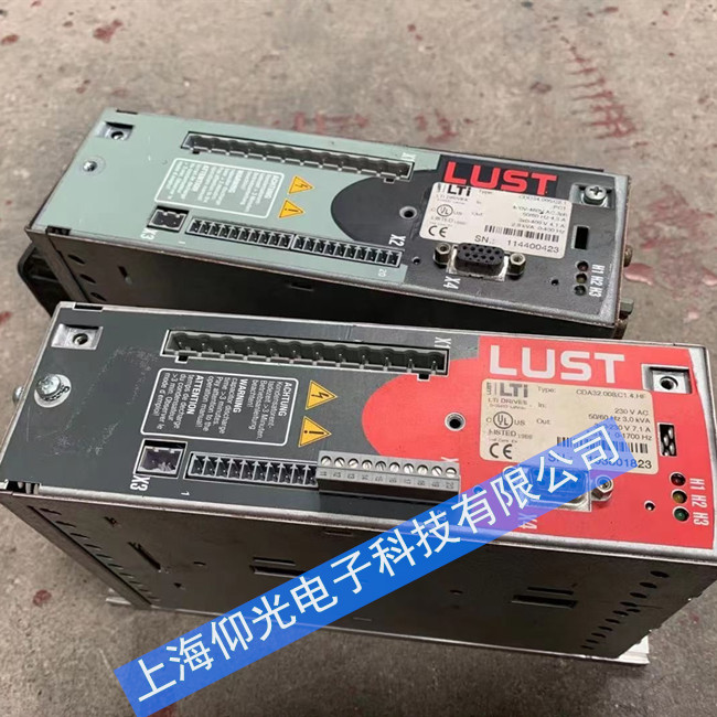 ·˹���ŷ��(q��)��(d��ng)���S���Ԓ