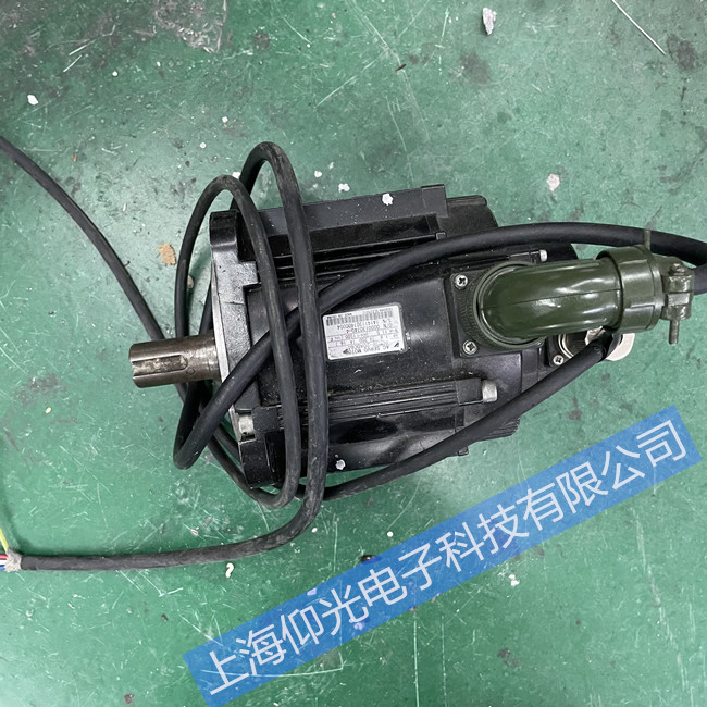 �����ŷ��R�_(d��)�S���Ԓ 늙C(j��)���Ӯ�푈�(b��o)��