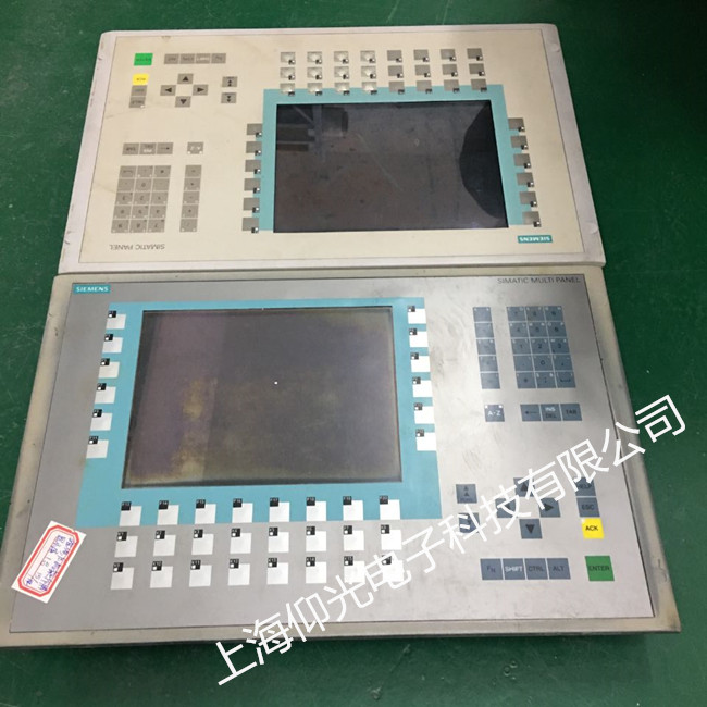 ���T��OP37�|�����S�� ������峣Ҋ����������(d��ng)���