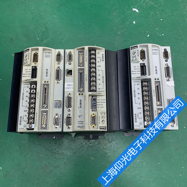 Parker�ɿ��ŷ��(q��)��(d��ng)���S���c(di��n)