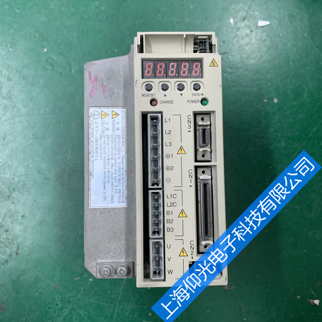 �����ŷ��(q��)��(d��ng)��SGDM-10ADA-VǷ�����ϾS�޿���