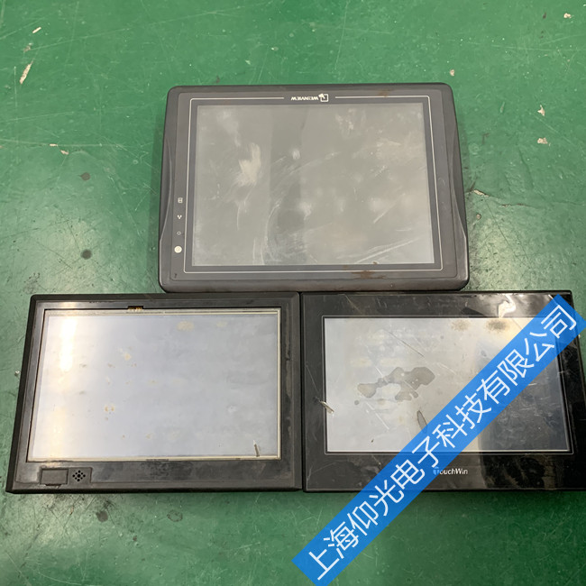 ���]ͨ�|�����|���o����(y��ng)�S���Ԓ