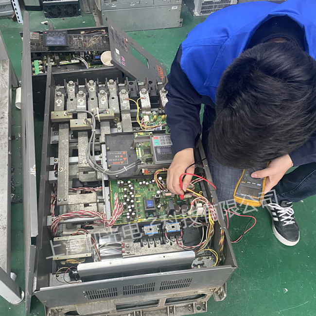 ��ʿ5000g11׃�l�����ϴ��a�S�޼��g����