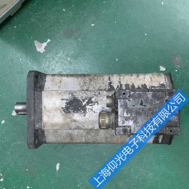 ELMO�ŷ�늙C(j��)��������(w��)ȫ��(gu��)