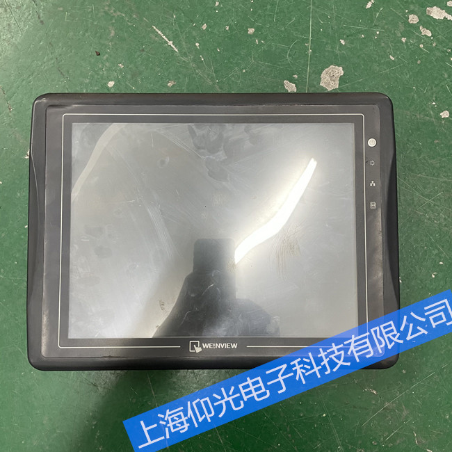 ���]ͨ�|�����S��MT8121X V2WV�|��ʧ�` ��(d��ng)���