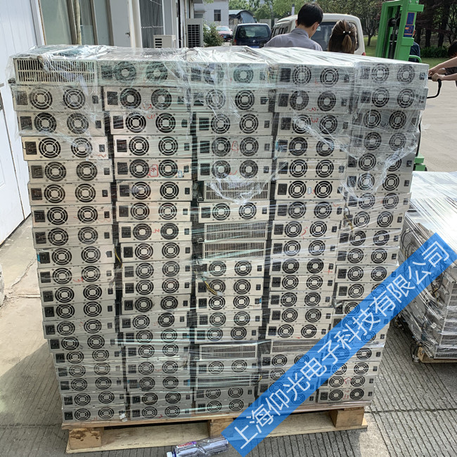 �t(y��)���O���_�P(gu��n)�Դ�S��