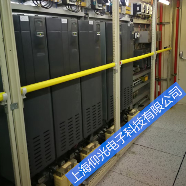 ���T��G120׃�l��30KW�S���^�d6SL3224-0BF32-2UA0�@ʾ��(b��o)������