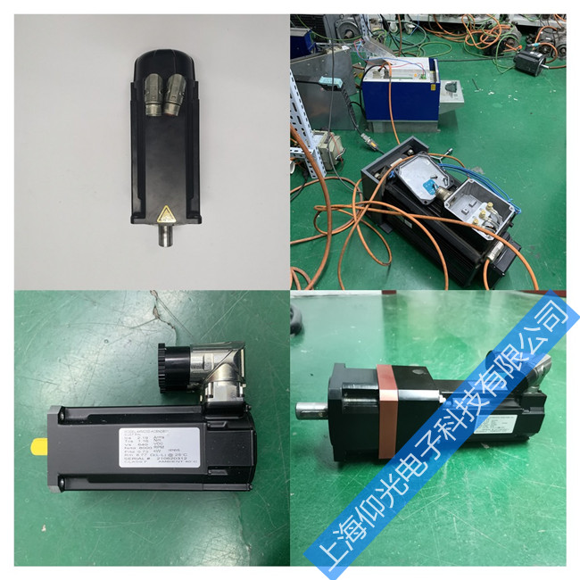 �S�޿Ơ�Ħ���ŷ�늙C(j��)��Ҋ(ji��n)���Ϸ���