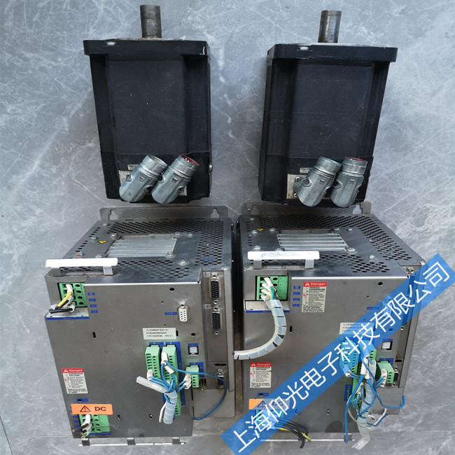 �߈��ٸ����ŷ�늙C(j��)�S�޳�Ҋ����