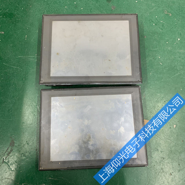  ����ʿ�|������������(w��n)���S�޵�