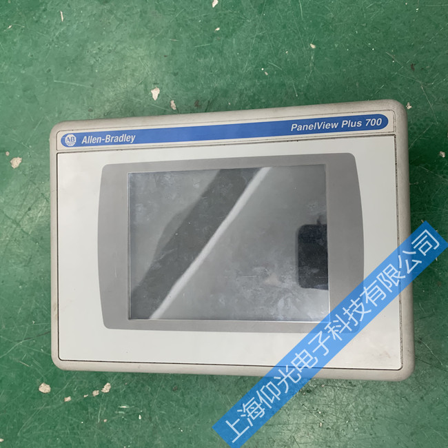  �_���f��ab�|�����S���S��Ո(q��ng)��