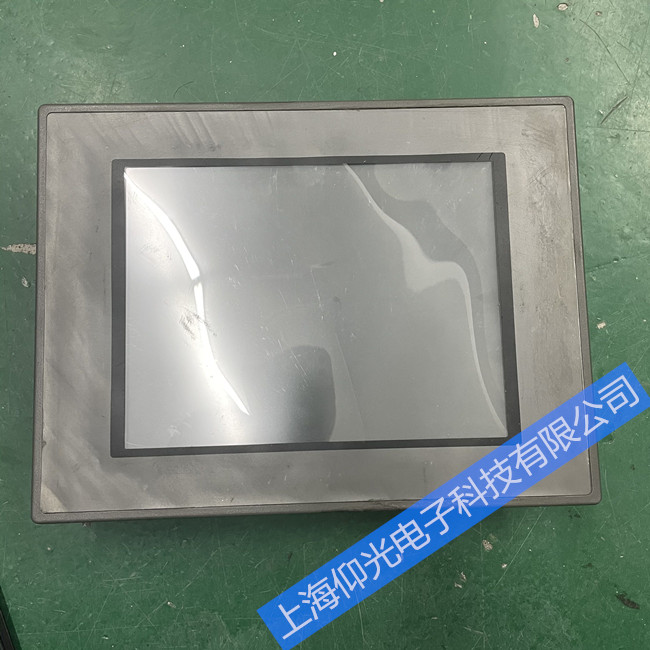 ����ͨ�B(t��i)�|���������S�ވ�(b��o)�r(ji��) ��(d��ng)���