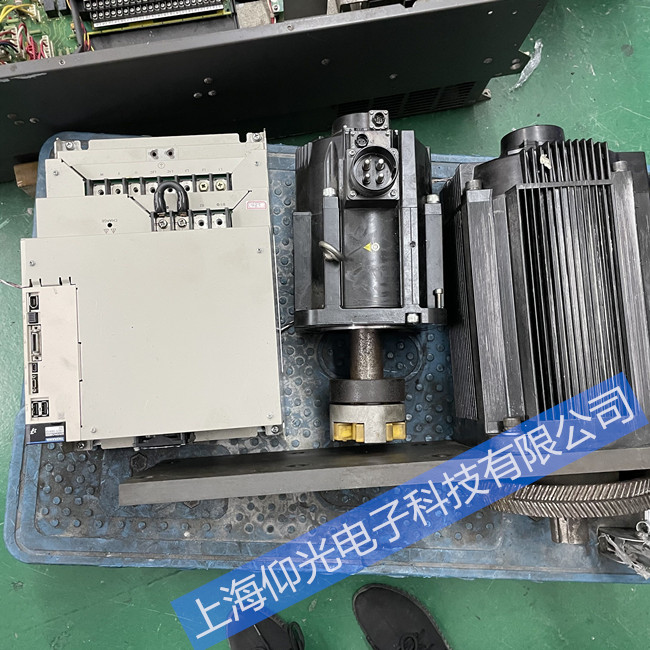 �����ŷ��Ŵ������@ʾA.F1/A.F3�S���Ԓ