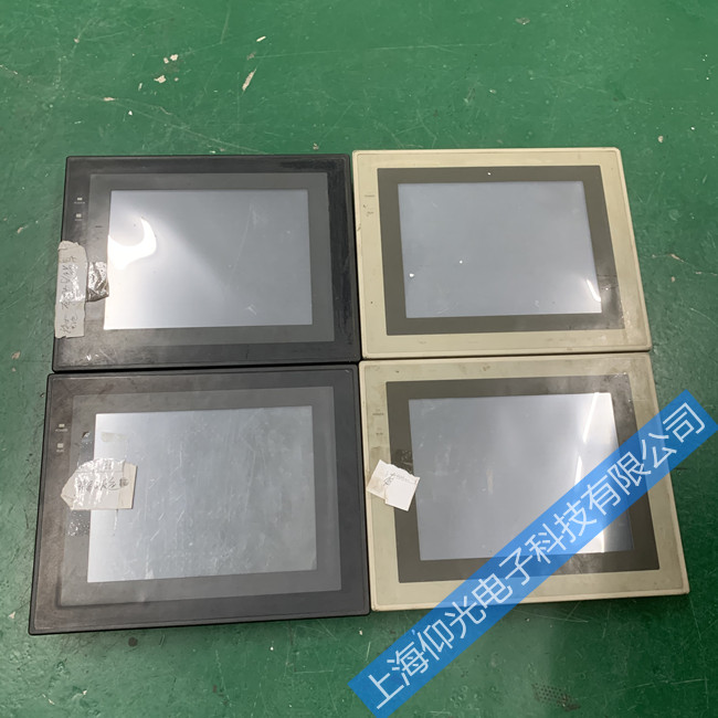 �Wķ���|�����S�ް���