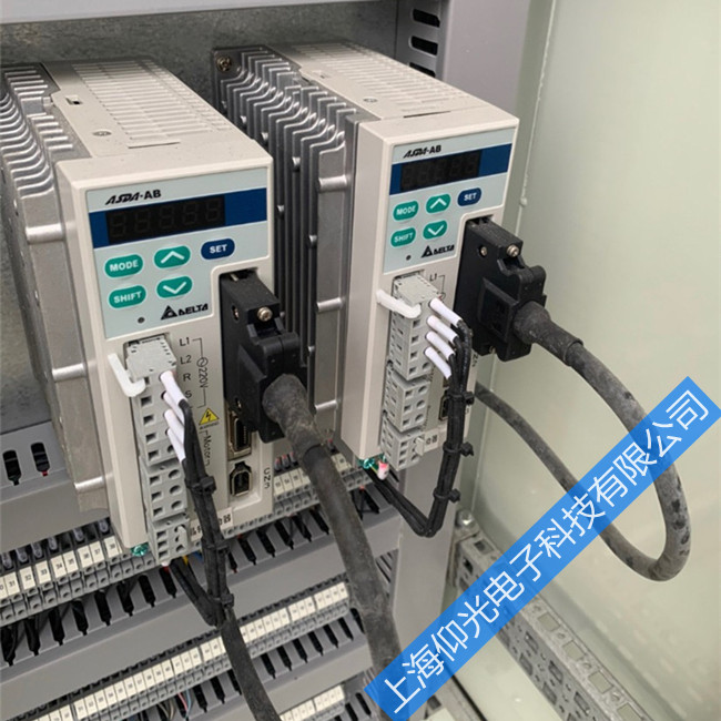 �_(t��i)�_(d��)�ŷ��(q��)��(d��ng)����(b��o)��AL01�S��