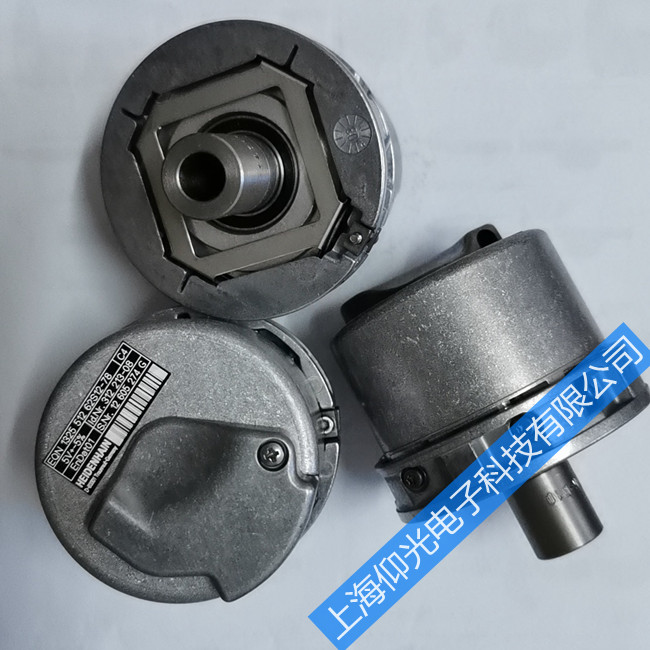 ���h���a����Ҋ���Ϻ;S�޷���