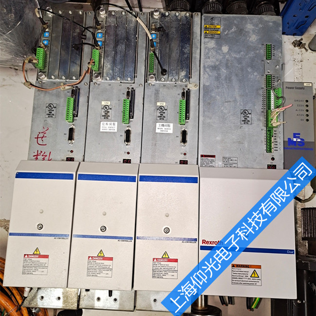 w0054��ʿ���ŷ��(q��)�����S��