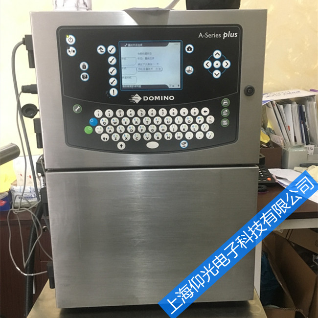 �����Z���a�C(j��)���ϼ��S��