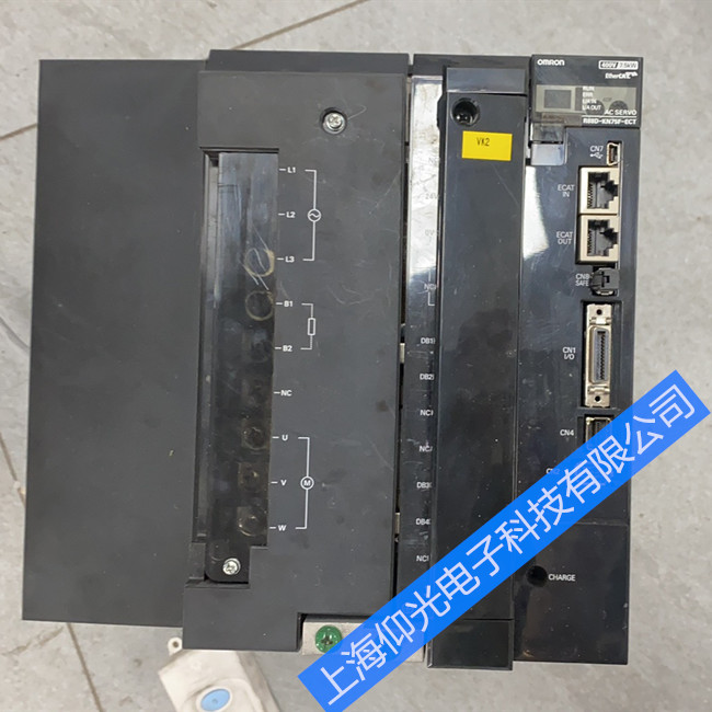 �Wķ���ŷ������@ʾ�ɵ�����ô�k��