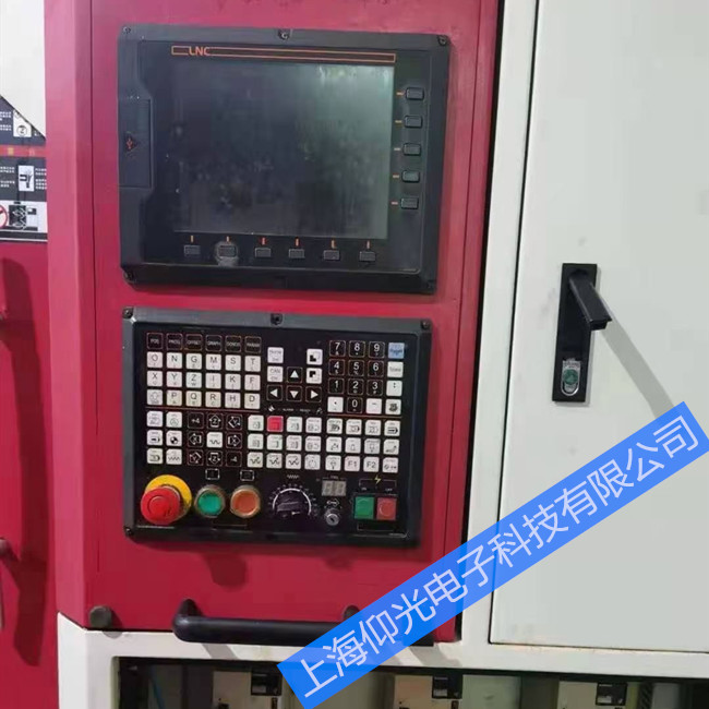 ��Ԫ��(sh��)��ϵ�y(t��ng)��Ҋ���ϾS�޷��������g(sh��)���Y(ji��)