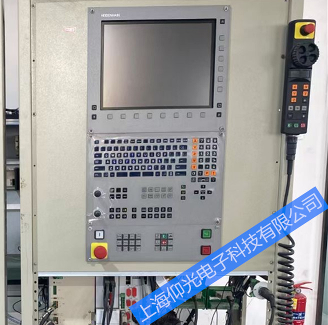 ���h��(sh��)��ϵ�y(t��ng)�S�ޜy(c��)ԇ����