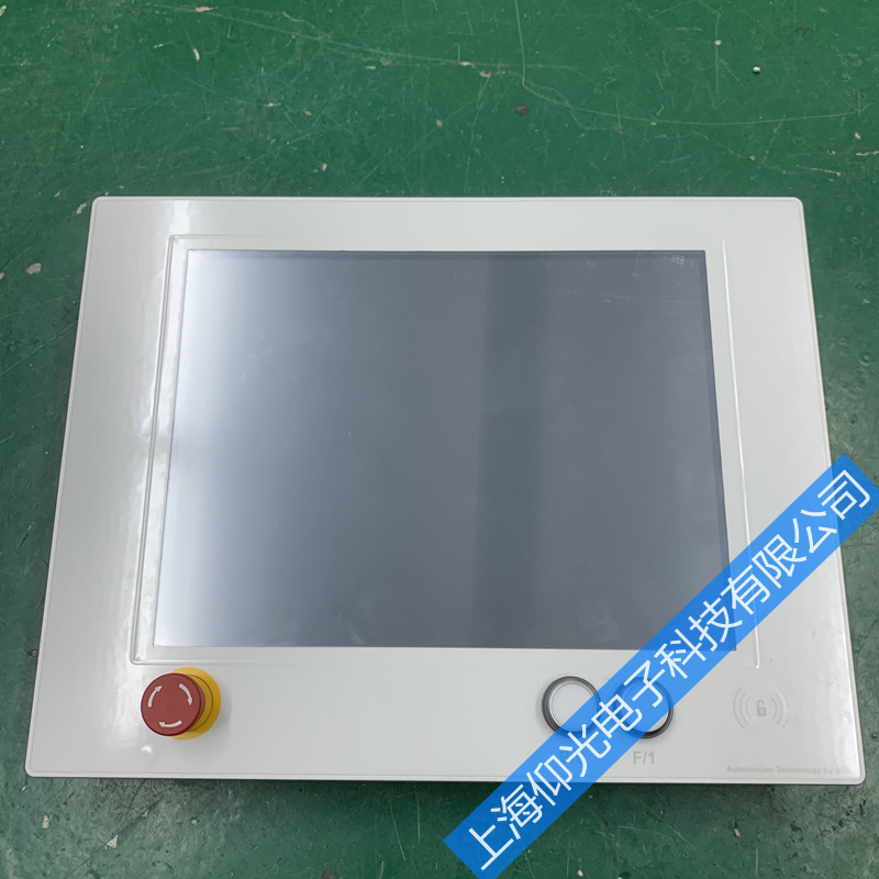 ���I(y��)�|������Ҋ���ϾS�޿��Y