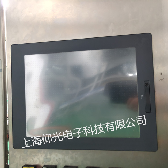 ʩ�͵��|�����S�޳�Ҋ(ji��n)����XBTG4230��������