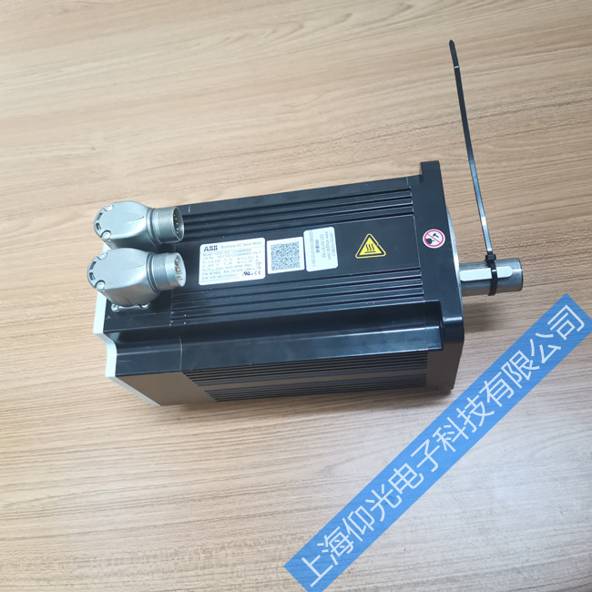 AB�ŷ�늙C(j��)�S�޳�Ҋ���ϼ�ԭ��