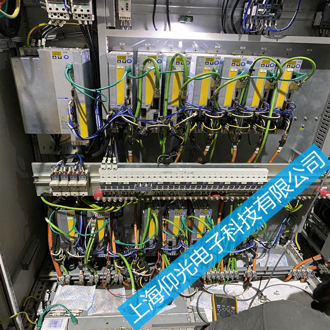 �Ơ�Ħ���ŷ��(q��)��(d��ng)����(b��o)��01/02/03�S�޷���