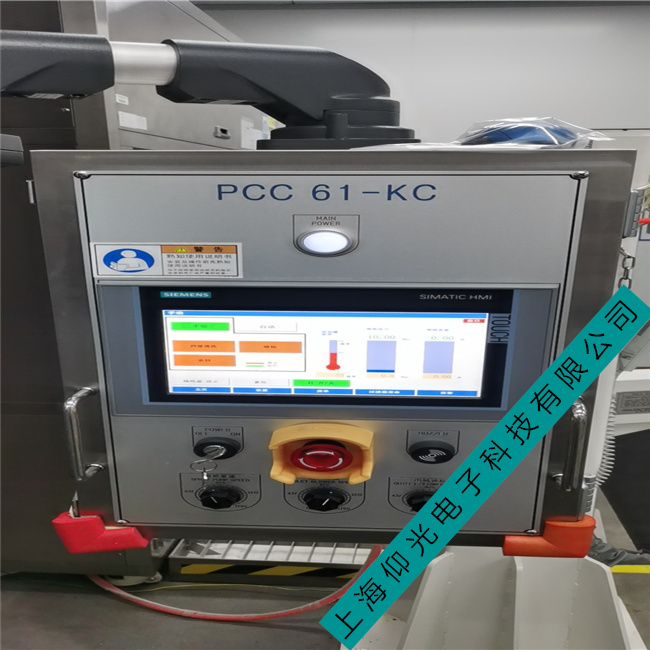 ���T(m��n)���|����TP OP MPϵ�в�����Ҋ(ji��n)���ϬF(xi��n)��