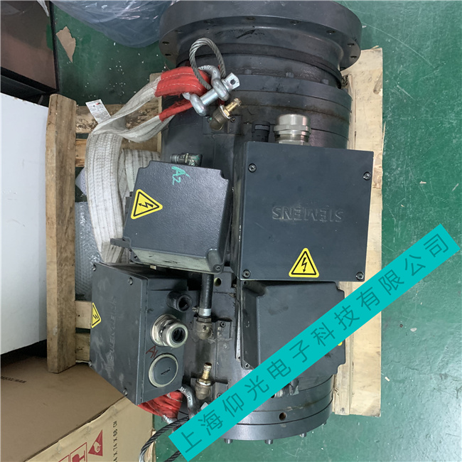 ���T���ŷ�늙C�\�Л]�ų�Ҏ(gu��)�S�޷���