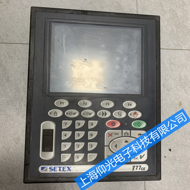 Ⱦɫ�C(j��)��X�|�����S�� SETEX 777CE��Ҋ��������