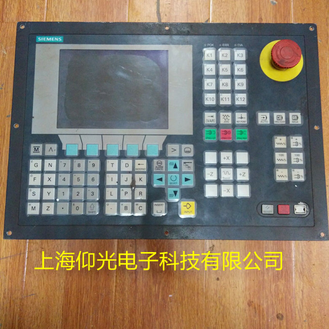 ���T�Ӕ�(sh��)��ϵ�y(t��ng)802cϵ�y(t��ng)��(b��o)��ԭ��