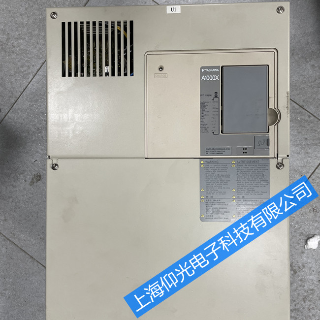 ����A1000Xϵ��׃�l����(b��o)�^�d�S������