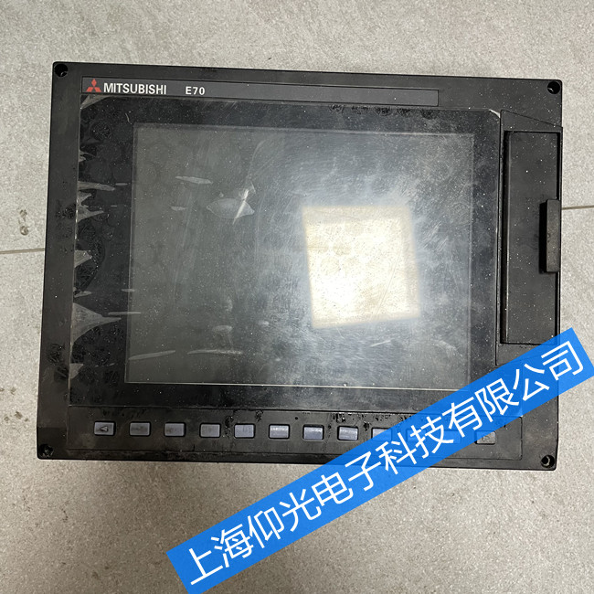 ���┵(sh��)��ϵ�y(t��ng)E70�@ʾ���S�޳�Ҋ����