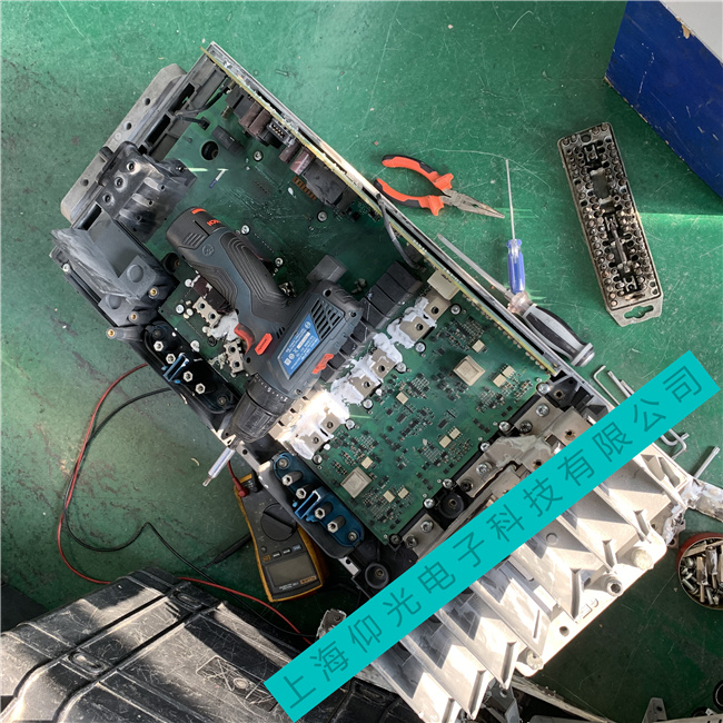 ���T(m��n)��G120׃�l����(b��o)F8501ͨӍ���r(sh��)���ϾS��