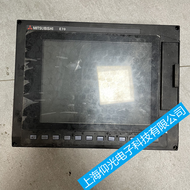 ����E70ϵ�y(t��ng)�@ʾ�������S�޷���