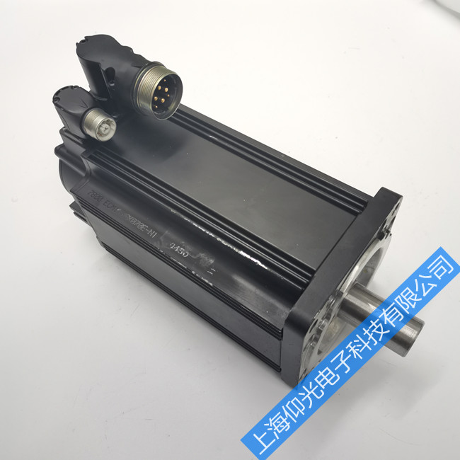 ���I(y��)�Ϻ�������ʿ��(l��)�ŷ�늙C(j��)�S��