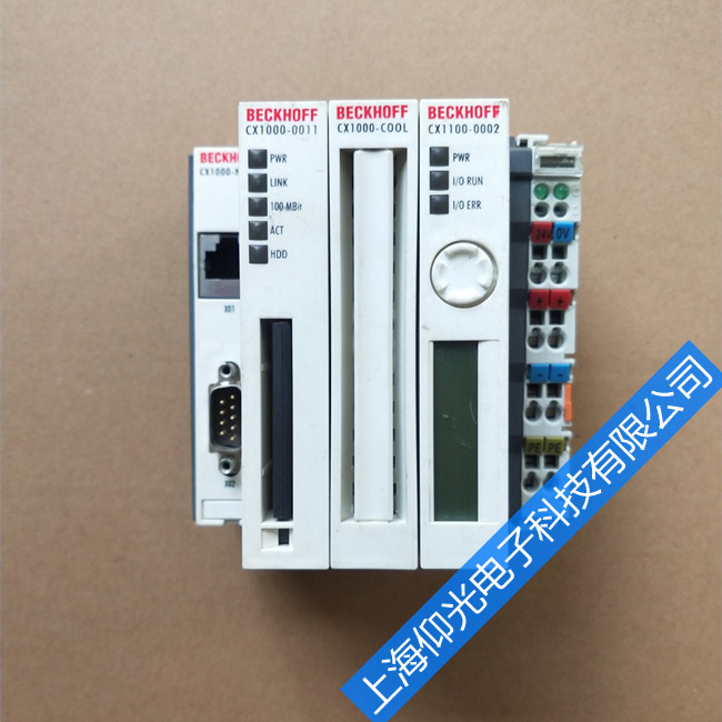  ����ģ�K�S��CX1000-0011�����������S��