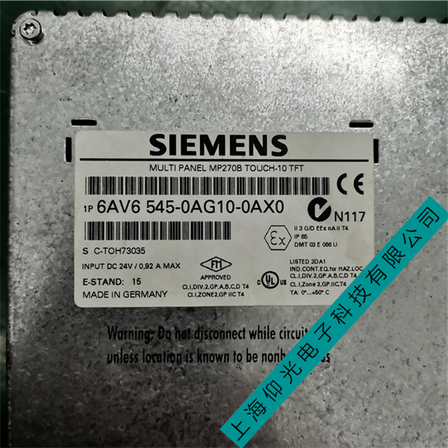 ���T���|�������Cԭ���Ϻ����I(y��)�S���Ԓ