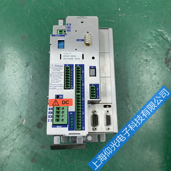 �ٸ����ŷ��(q��)�����^�d���ϾS��